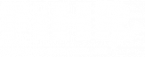 FIHR_logo_since_1990